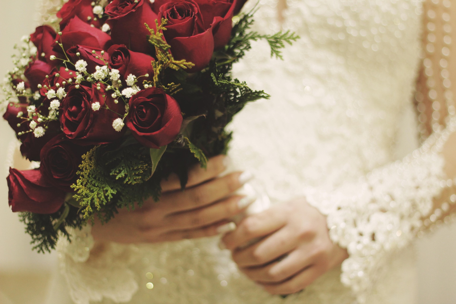 Roses